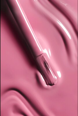 CHANEL Le Vernis LongWear Nail Colour Nail Polish 137 Sorciere | eBay