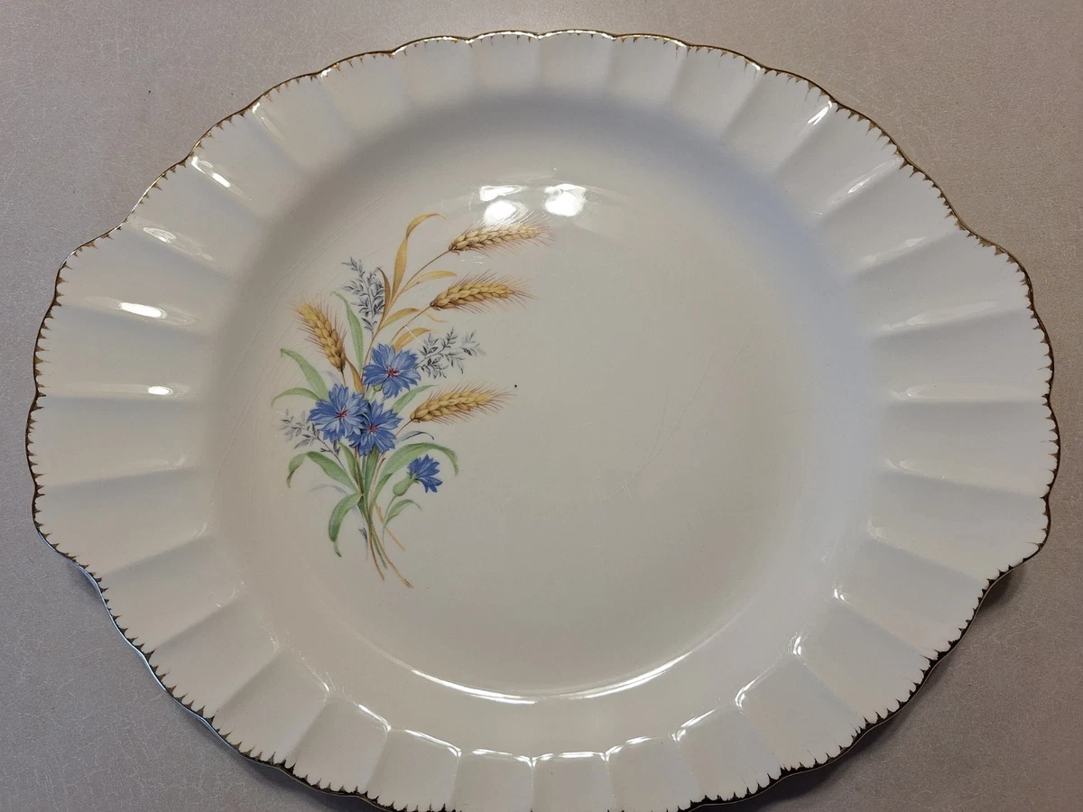 american limoges wheatfield products for sale | eBay
