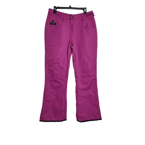 90s PLANET EARTH JOEY BAST Vintage | eBay