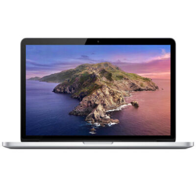 MacBook Pro Retina 13 inch Mid 2014 | eBay