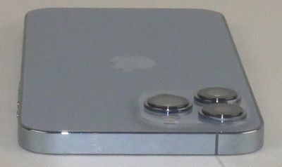 Apple iPhone 13 Pro Max 128GB T-Mobile Grade B MLKP3LL/A Sierra