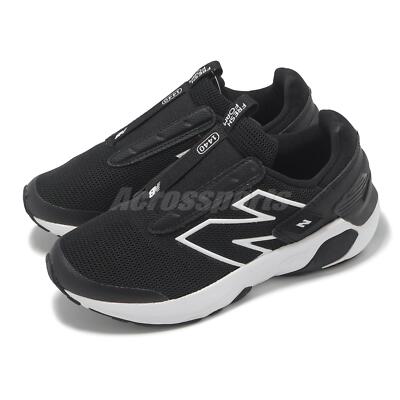 New Balance Fresh Foam X 1440 Slip On Wide NB Kids Preschool