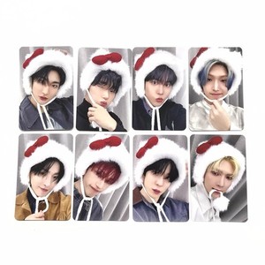 Ateez Makestar | eBay