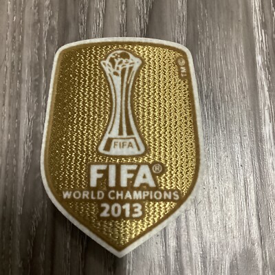 FIFA WORLD CUP98 32か国&トロフィーピンバッチ FIFA WORLD CUP98 32か