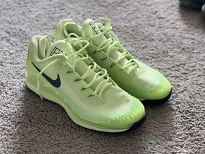 Nike Air Zoom Vapor X Knit | eBay