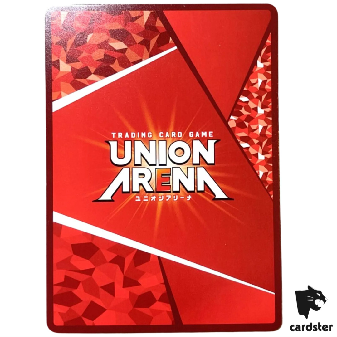 Action Point Card AP UA18BT/NIK-1-AP05 NIKKE Union Arena Japanese