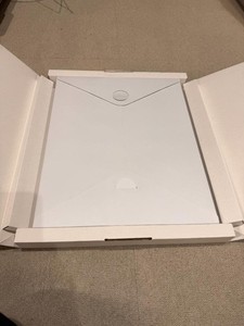 Designed by Apple in California for sale | eBay