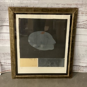 Paul Wunderlich | eBay