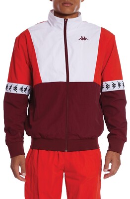 02”Kappa イタリア代表 ジャージPRO CUT モデル。3L 02”Kappa イタリア