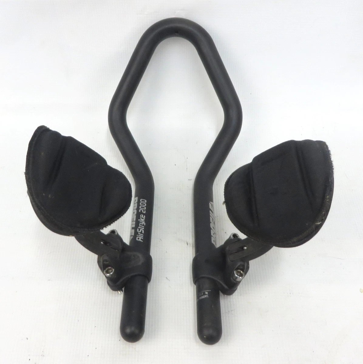 Profile Design Airstryke for sale - eBay