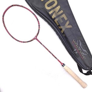 Yonex Voltric | eBay