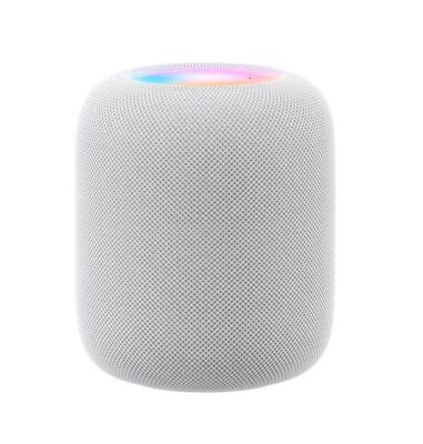 Homepod Mini | eBay