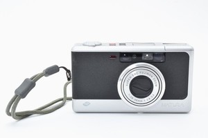 Fujifilm Natura | eBay