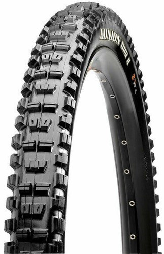 Teravail Rutland Tire - 700 x 47, Tubeless, Folding, Black, Light