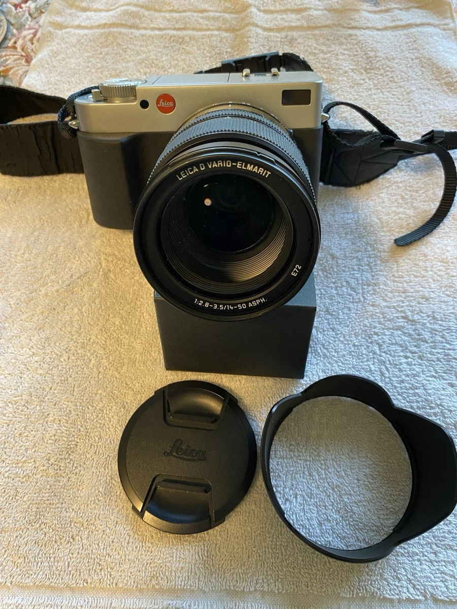 leica digilux 1 products for sale | eBay