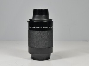 Nikon 300mm F2:8 | eBay