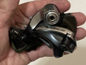 Dura Ace 9000 | eBay