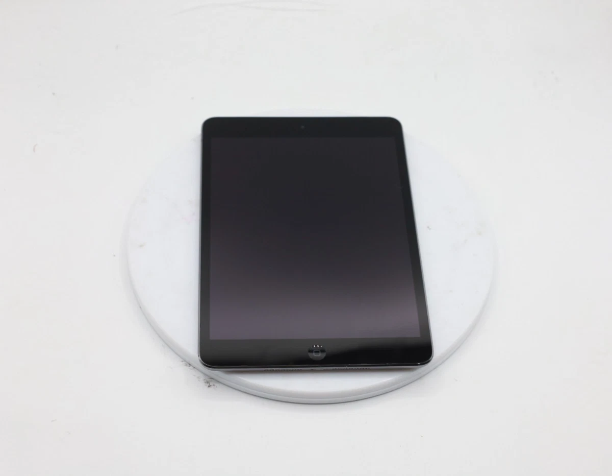iPad mini 2 32GB 7.9