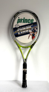 Prince Graphite Oversize | eBay