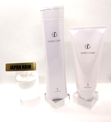 コタ アイケア シャンプー5 5L 業務用 コタ アイケア シャンプー5 5L