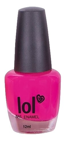 YA-MAN M18-YL Photo Plus Shiny Champagne Pink RF Facial Equipment