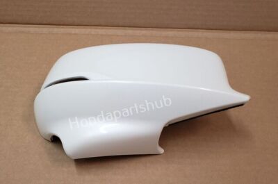 2013-2017 Honda Accord EX EX-L Tour Right Mirror Housing NH788P