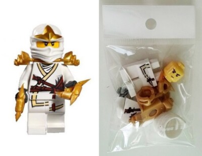 doroids様 zanearts① doroids様 zanearts① doroids様 zanearts①