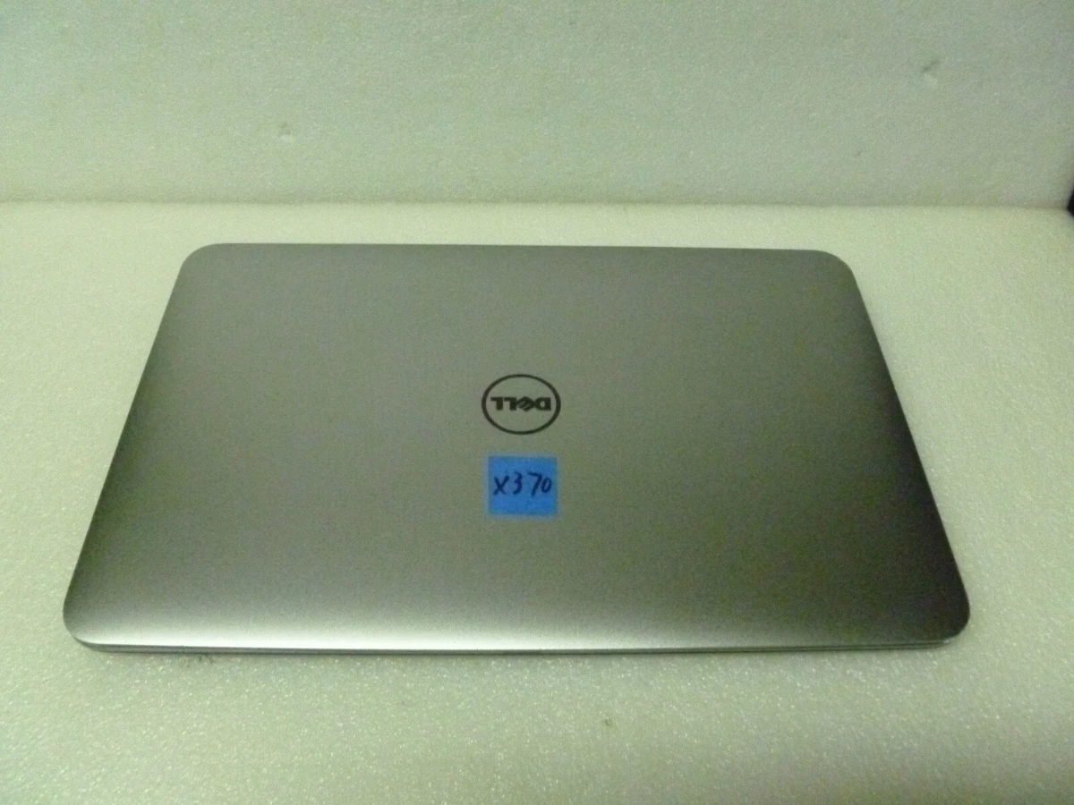 Dell Laptops and Netbooks Dell Xps L321X for Sale - Shop New