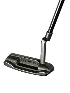 Odyssey White Hot Pro 2.0 Putter for sale | eBay