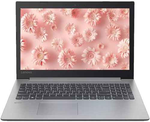 Lenovo Ideapad 330-15IKB - SSD Solid State Drive 2.5 W/ Windows 10