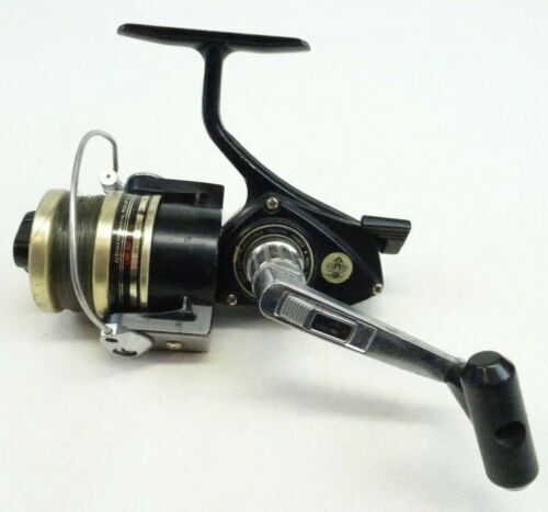 Fs007 Ryobi Adventure Sd103 103 Manual Reel Boat Fishing Gear | eBay