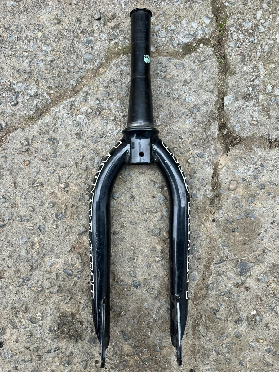 SE Racing 20 In Bicycle Forks for sale | eBay