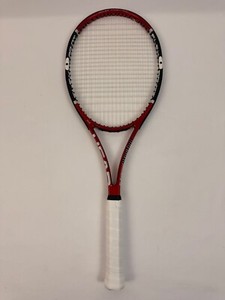 Head Flexpoint Prestige | eBay