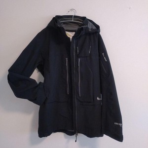 Burton Ak 457 | eBay