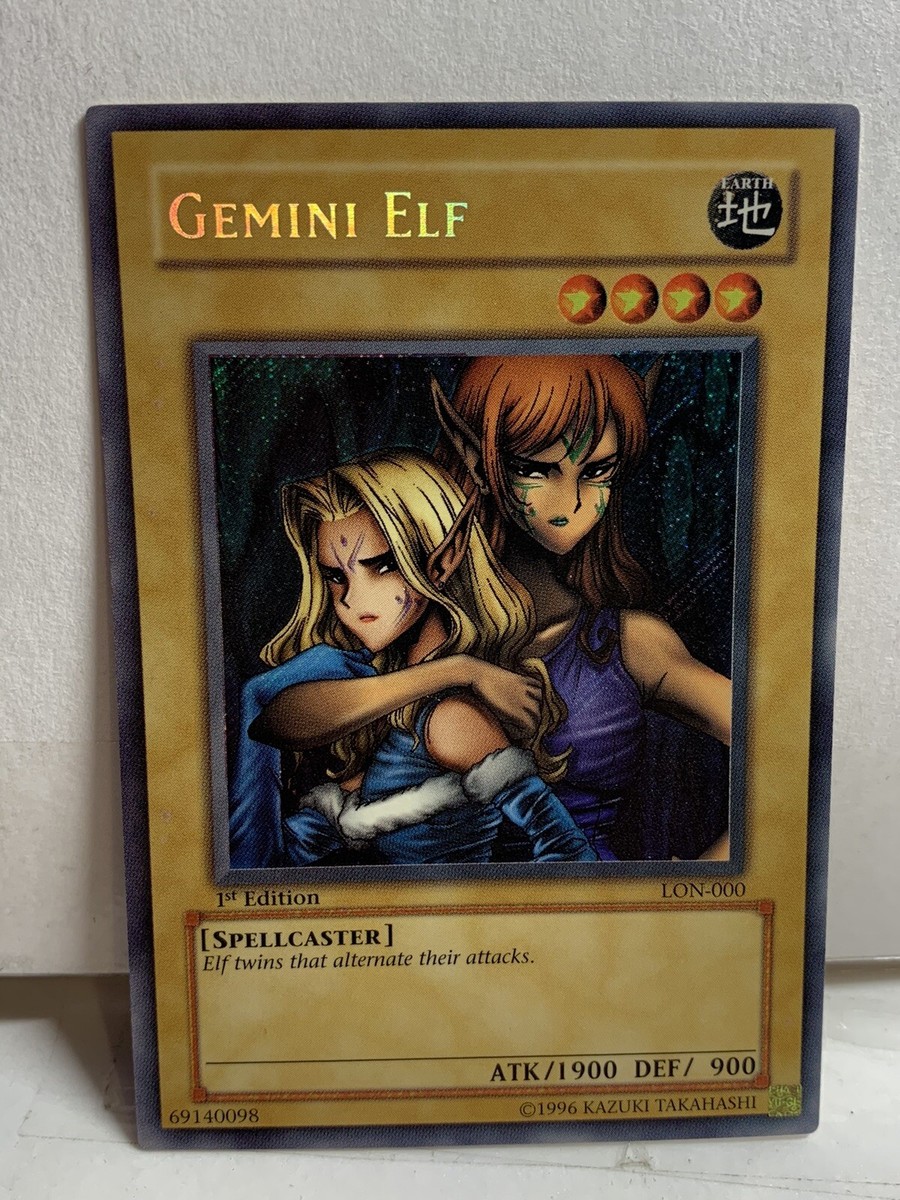 遊戯王 PSA9 完美品 20thシークレット 幻創龍ファンタズメイ 鑑定品