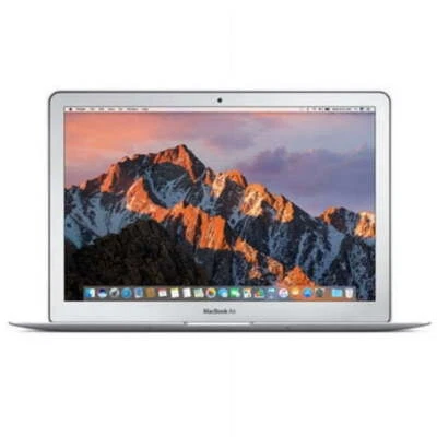 Macbook Air 11 for sale | eBay
