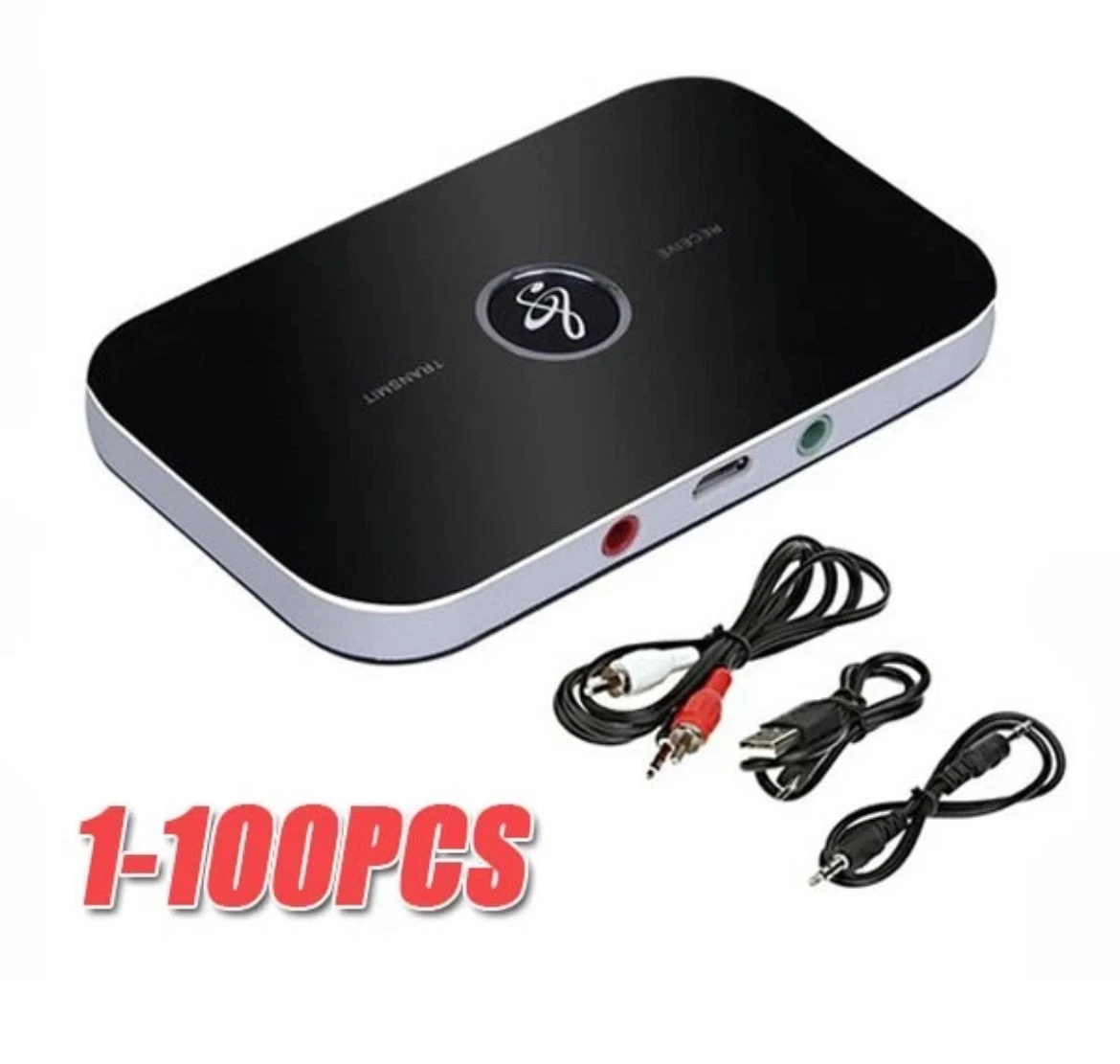 Bose Wave System 2 for sale - eBay