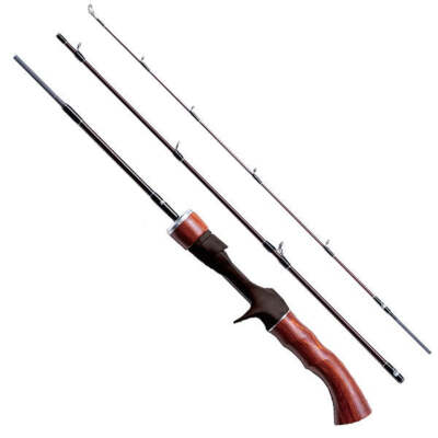 Fishman Trout Rod Beams Blancsierra 3.9UL Limited FB-39UL