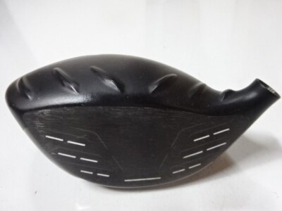 Ping G430 SFT 10.5 Driver Head Only | eBay