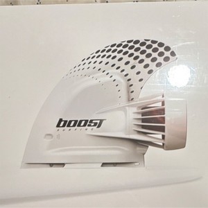 Boost Fin | eBay