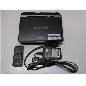 Sony GV-Hd700 for sale | eBay