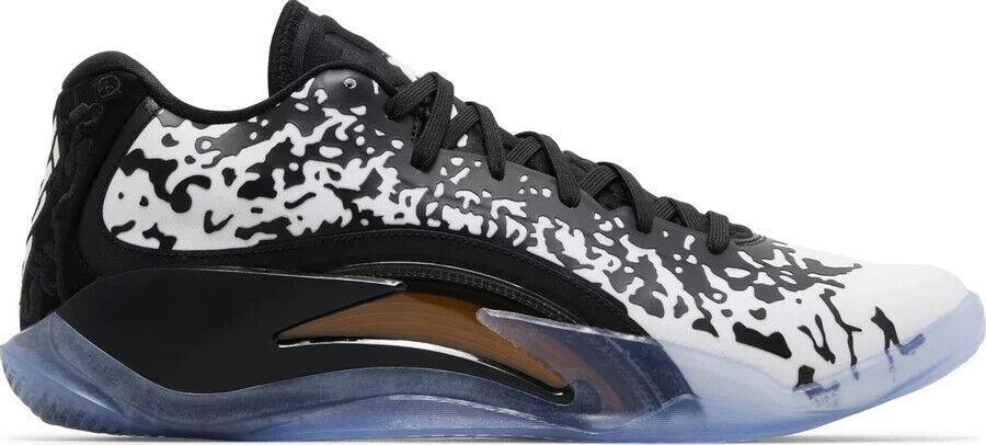 Jordan Zion 3 PF Gen Zion for Sale | Authenticity Guaranteed | eBay