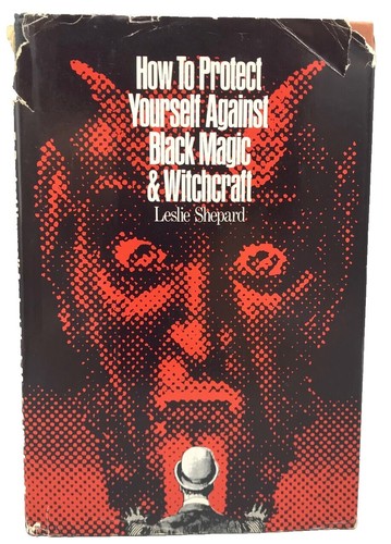 The Tokugawa Collection No Robes and Masks 1976 by Tokugawa