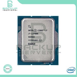 Intel 13700k | eBay