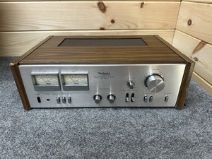 Technics Su 7300 | eBay