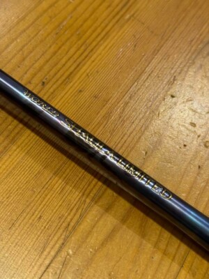 Shimano WORLD SHAULA LIMITED 1652R-3 | eBay