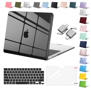 MacBook Pro A2338 Case | eBay