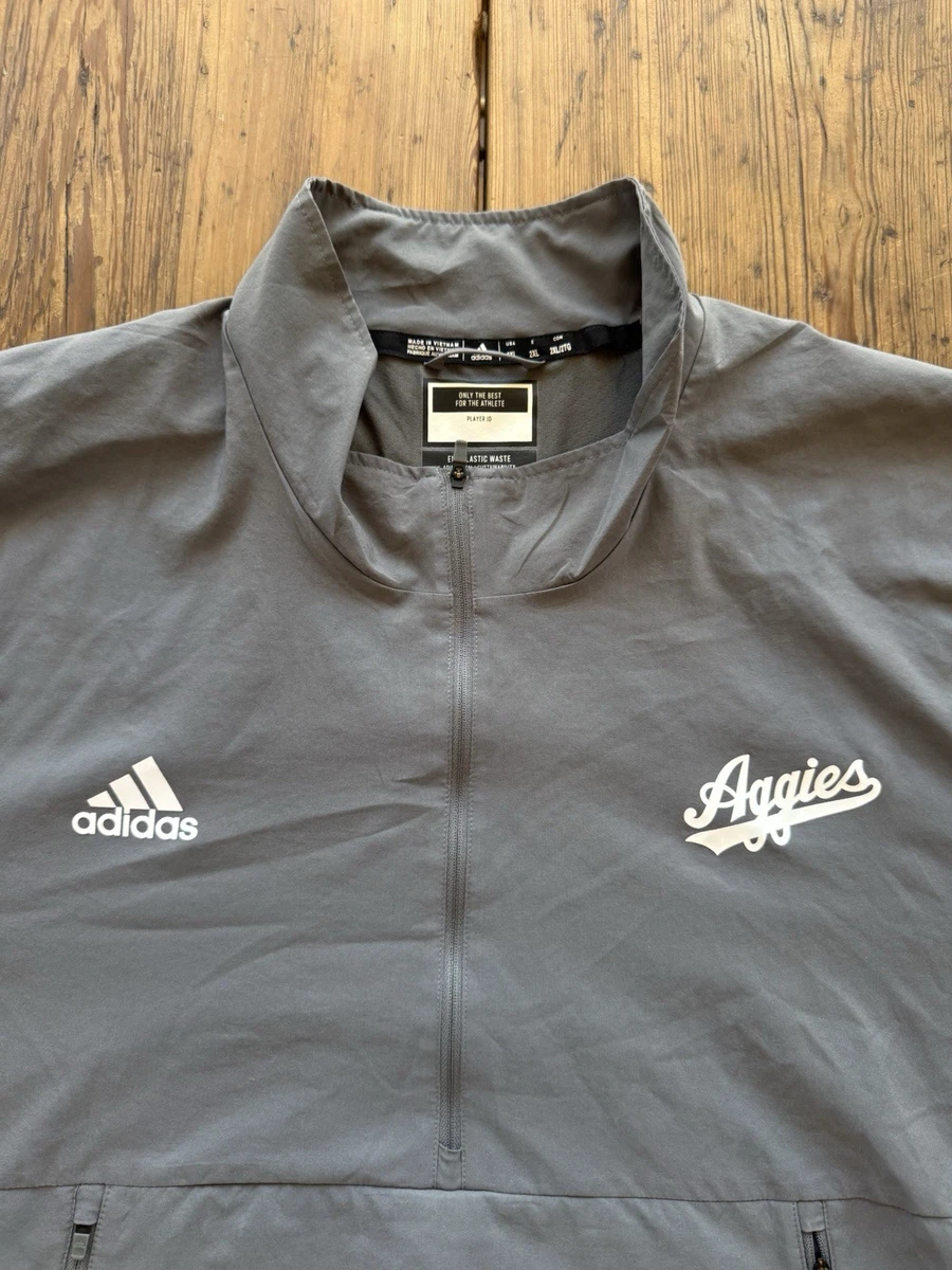Texas A&M Aggies Size 2XL NCAA Jackets | eBay