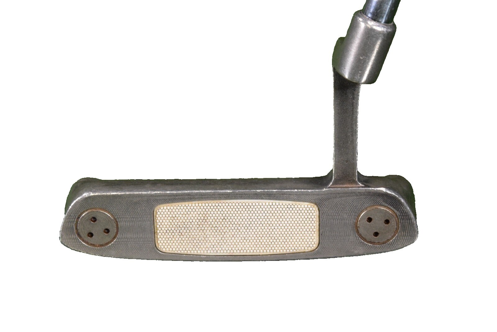 Hamilton Putters | eBay