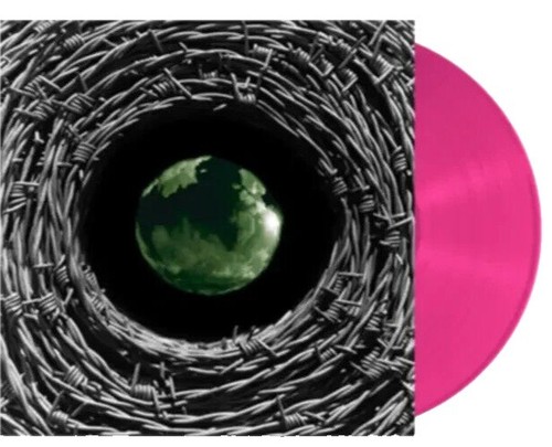 Umphrey's McGee - The Bottom Half [2007 2CD Set] | eBay